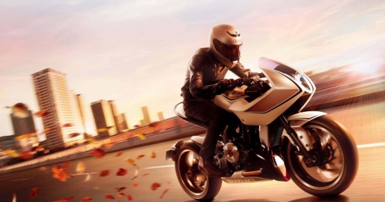 Suzuki Recursion Concept