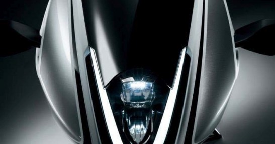 Suzuki Recursion Concept