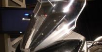 Suzuki V-Strom 1000