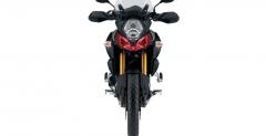 Suzuki V-Strom 1000