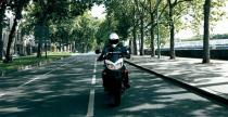 Suzuki V-Strom 650 na 2012 rok