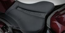 Suzuki GSX-R Yoshimura Limited Edition