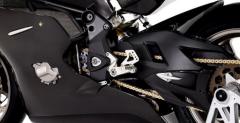 Tamburini T12 Massimo