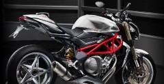 Tamburini T1