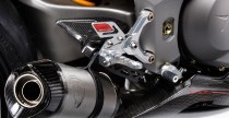 Tamburini T1