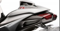 Tamburini T1