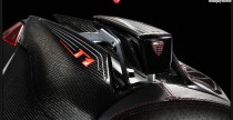 Tamburini T1