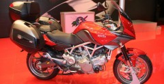 EICMA 2010