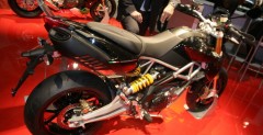 EICMA 2010