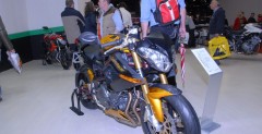EICMA 2010
