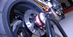 EICMA 2010