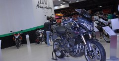 EICMA 2010