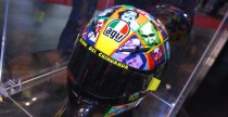 Dainese i AGV na targach EICMA 2010 Dainese i AGV na targach EICMA 2010