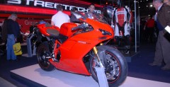 EICMA 2010