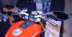 EICMA 2010