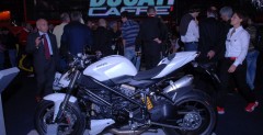 EICMA 2010