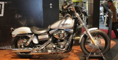 EICMA 2010