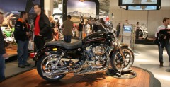 EICMA 2010