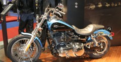 EICMA 2010