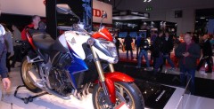 EICMA 2010