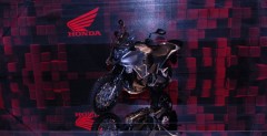 EICMA 2010