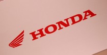 Honda na targach EICMA 2010