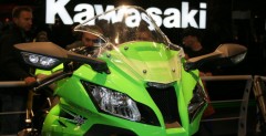 EICMA 2010