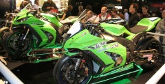EICMA 2010