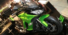 EICMA 2010