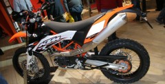 EICMA 2010