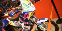 EICMA 2010