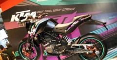 EICMA 2010