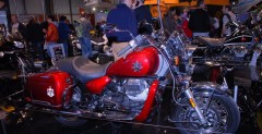 EICMA 2010