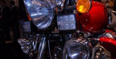EICMA 2010