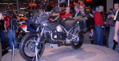 EICMA 2010