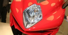 EICMA 2010
