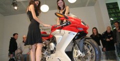 EICMA 2010