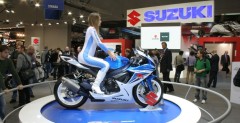 EICMA 2010