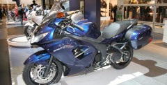 EICMA 2010
