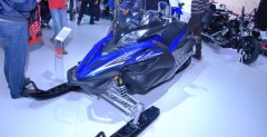 EICMA 2010