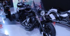 EICMA 2010