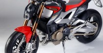 Benelli 2ue