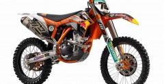 KTM