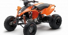 KTM