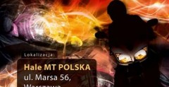 II Oglnopolska Wystawa Motocykli i Skuterw
