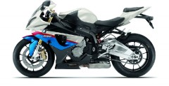 BMW S1000RR