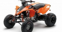 KTM