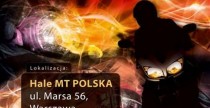 II Ogólnopolska Wystawa Motocykli i Skuterów