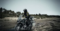 BMW R1200GS ADV