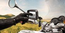 TomTom Rider